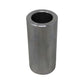 1 3/8" Bale Point Spear SLEEVE 1.968" O.D. 4.33" Length BPS138 HAY Tool