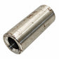 1 3/8" Bale Point Spear SLEEVE 1.968" O.D. 4.33" Length BPS138 HAY Tool