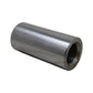 1 3/8" Bale Point Spear SLEEVE 1.968" O.D. 4.33" Length BPS138 HAY Tool