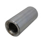 BPS138 Universal Fit Sleeve 1.96 x 4.33" Length for 1.375" Bale Points