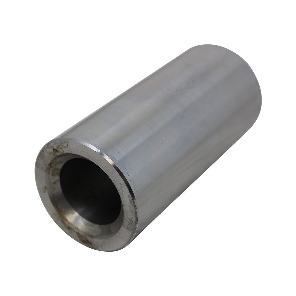 BPS138 Universal Fit Sleeve 1.96 x 4.33" Length for 1.375" Bale Points