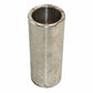 1 3/8" Bale Point Spear SLEEVE 1.968" O.D. 4.33" Length BPS138 HAY Tool