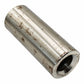 1 3/8" Bale Point Spear SLEEVE 1.968" O.D. 4.33" Length BPS138 HAY Tool