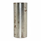 1 3/8" Bale Point Spear SLEEVE 1.968" O.D. 4.33" Length BPS138 HAY Tool
