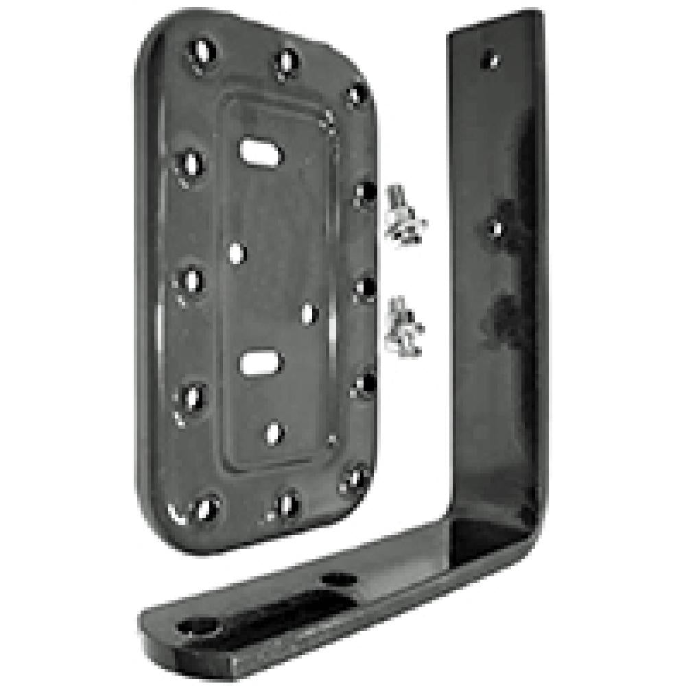 Step and Bracket Assembly Fits John Deere Tractor AA6092R F3195R D J 4230 4250