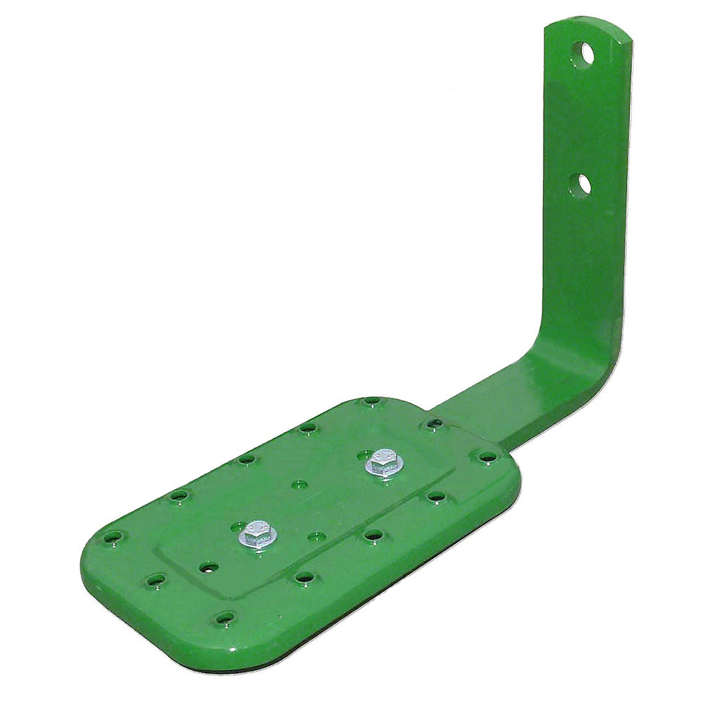 Step A Fits John Deere Tractor A B G 70 720 730 60 620 630 50 520 530