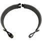 AT129806-AT129807 Brake Band Set Fits John Deere 450, 450B