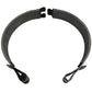 AT129806 AT129807 Steering Brake Band Fits John Deere Dozer 450 450B