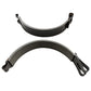 Brake Band Set Fits John Deere Replaces 900715