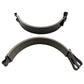 AT129806 AT129807 Steering Brake Band Fits John Deere Dozer 450 450B