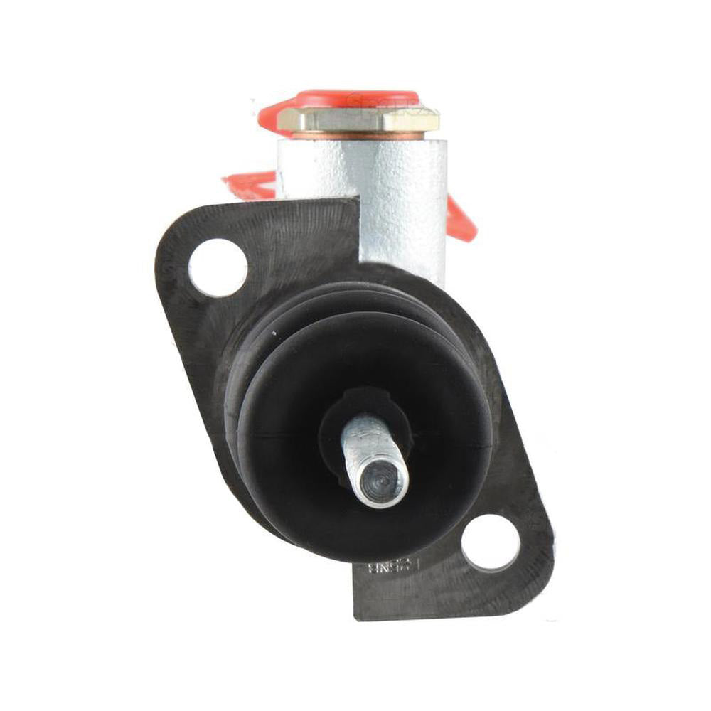 Brake Master Cylinder Fits Massey Ferguson Replaces 1471975M91