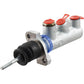 Brake Master Cylinder Fits Massey Ferguson Replaces 1471975M91