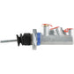 1471975M91 Brake Master Cylinder Fits Massey Ferguson Backhoe Loaders: 50H, 50HX