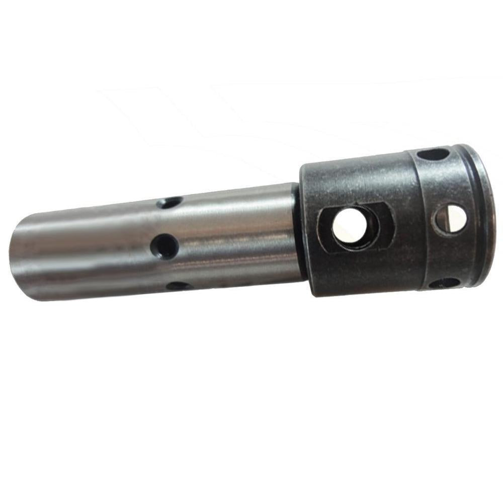 WN-R34397-PEX Valve, Selective Control, Outlet Socket Fits John Deere 2630 2040