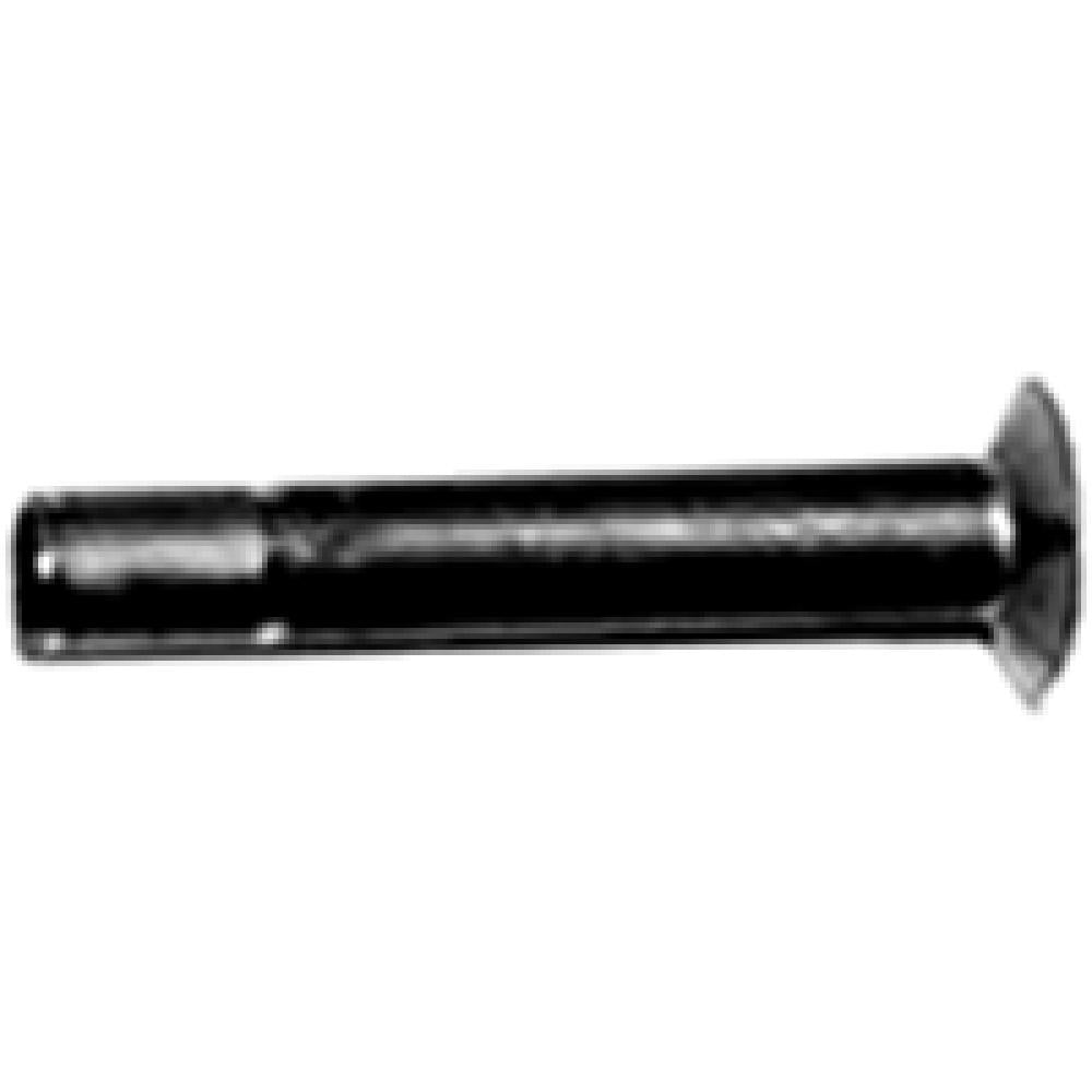 R708 Pack of 18 Brake Pad Rivets Fits John Deere 2520 4000 4020 4030 4040