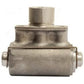 Left Hand Brake Slave Cylinder Fits Massey Ferguson Replaces 3477380M1