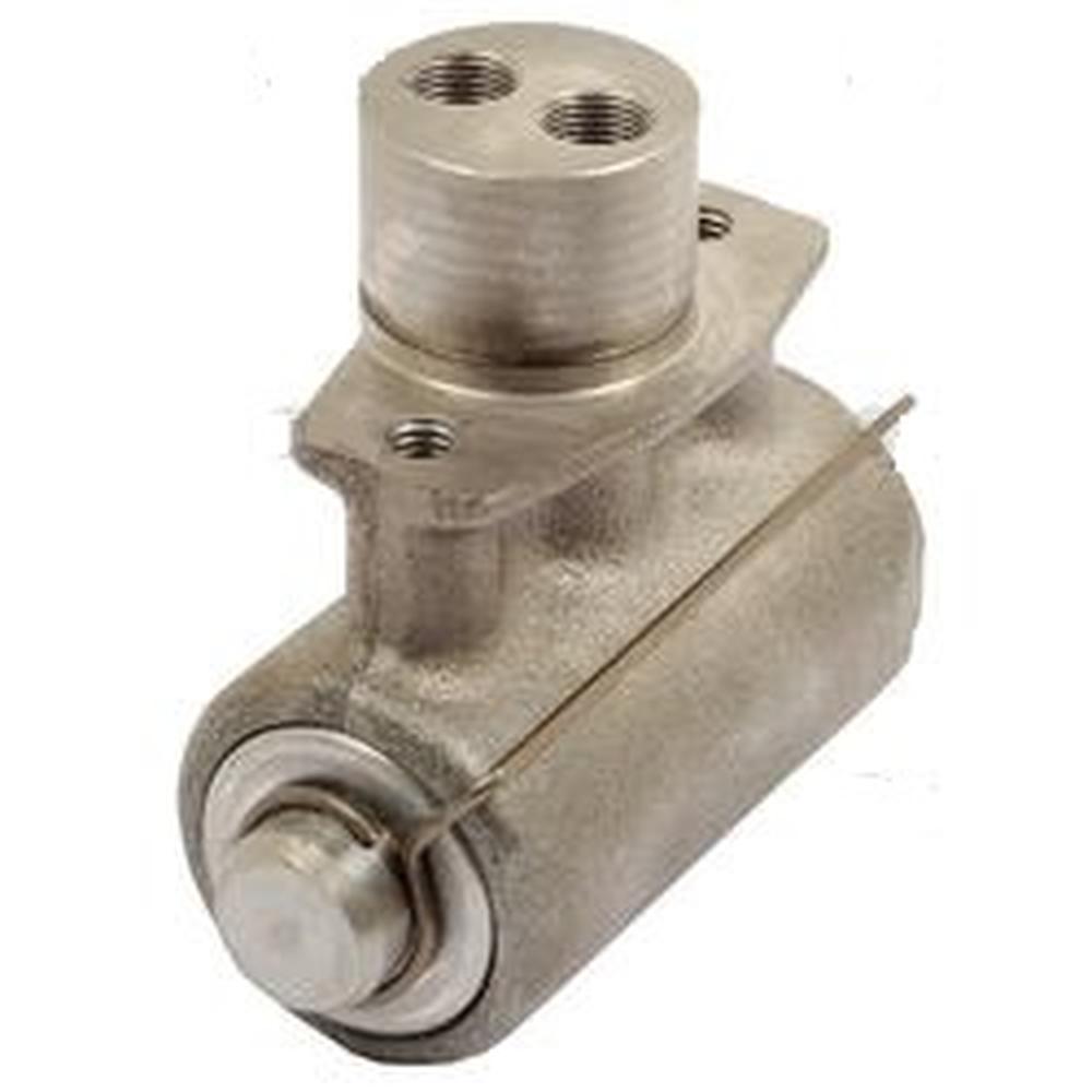 1201-1504 - Brake Cylinder (LH) Fits Massey Ferguson