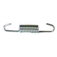 Brake Spring Fits Ford/New Holland Replaces 83922128