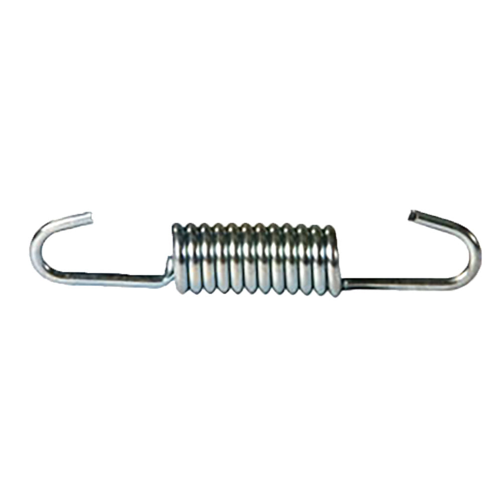 Brake Spring Fits Ford/New Holland Replaces 83922128