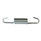 Brake Spring Fits Ford 1710 1500 1300 1510 1310 83922128