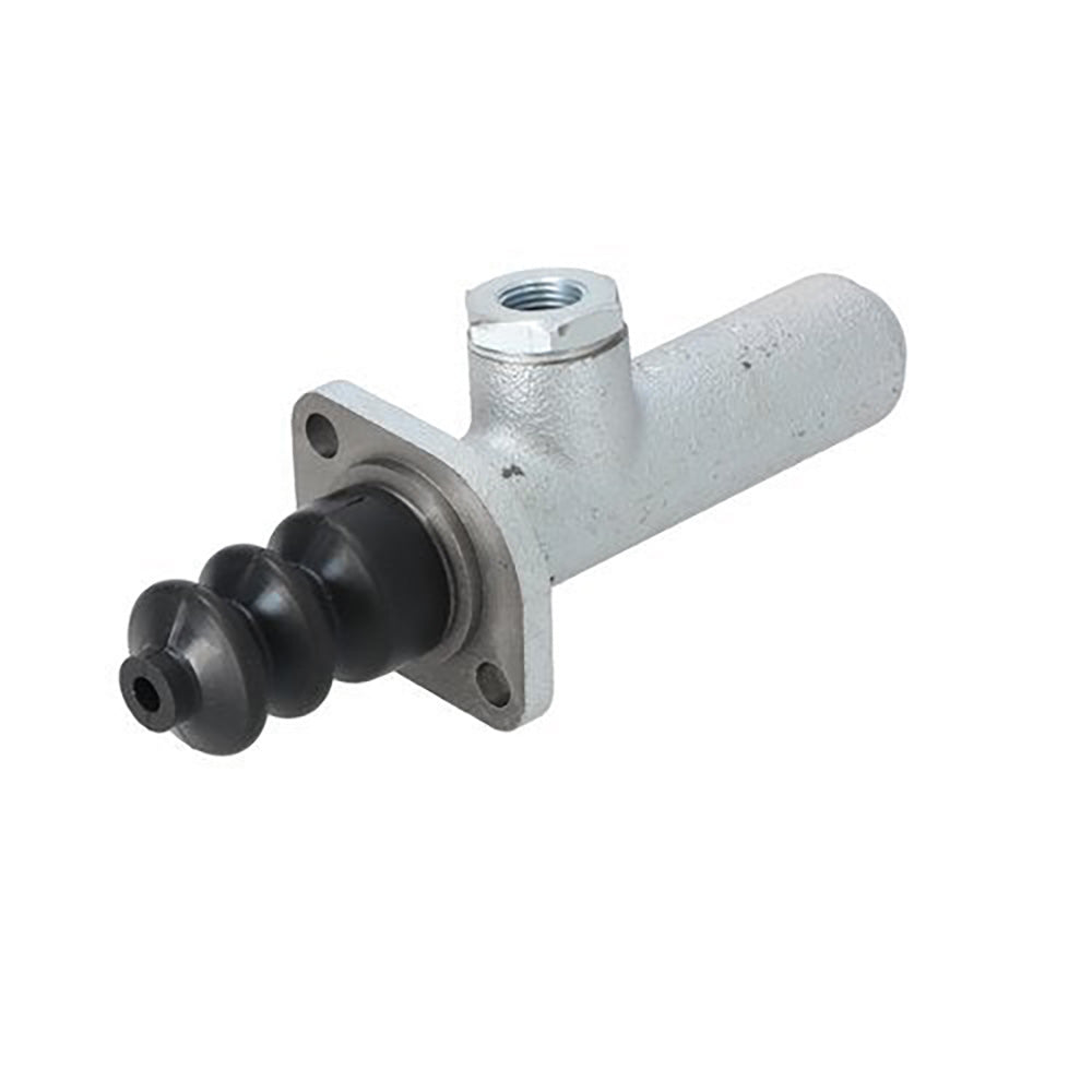 975032 443611000000 80600076 Clutch Master Cylinder For Zetor Tracor 10145 12011