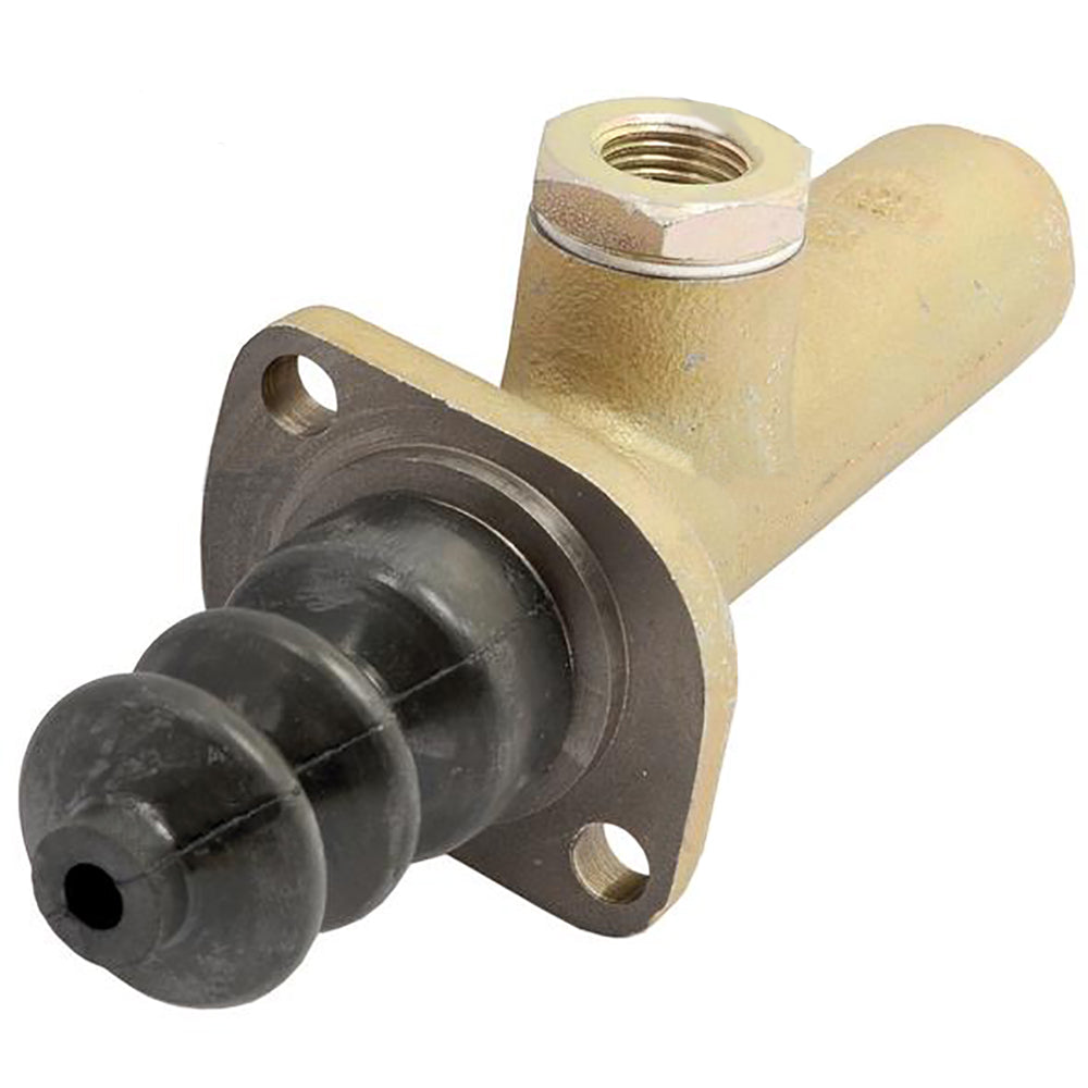 S.64029 Master Brake Cylinder - Fits Zetor 10011, 10045, 10111, 10145, 12011 +