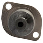 S.64029 Master Brake Cylinder - Fits Zetor 10011, 10045, 10111, 10145, 12011 +