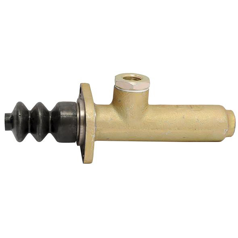 975032 443611000000 80600076 Clutch Master Cylinder For Zetor Tracor 10145 12011