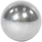 7/8" Disc Brake Ball Fits International Replaces 150734A1
