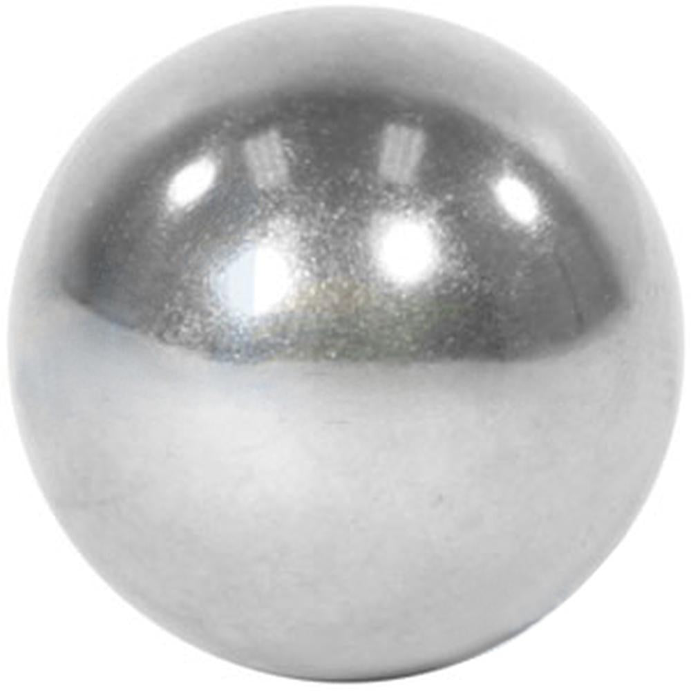 7/8" Disc Brake Ball Fits International Replaces 150734A1