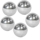 Qty 5: 7/8" Disc Brake Ball Fits Oliver Replaces 31-1750393