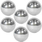 Qty 6: 7/8" Disc Brake Ball Fits Minneapolis-Moline Replaces 16779X