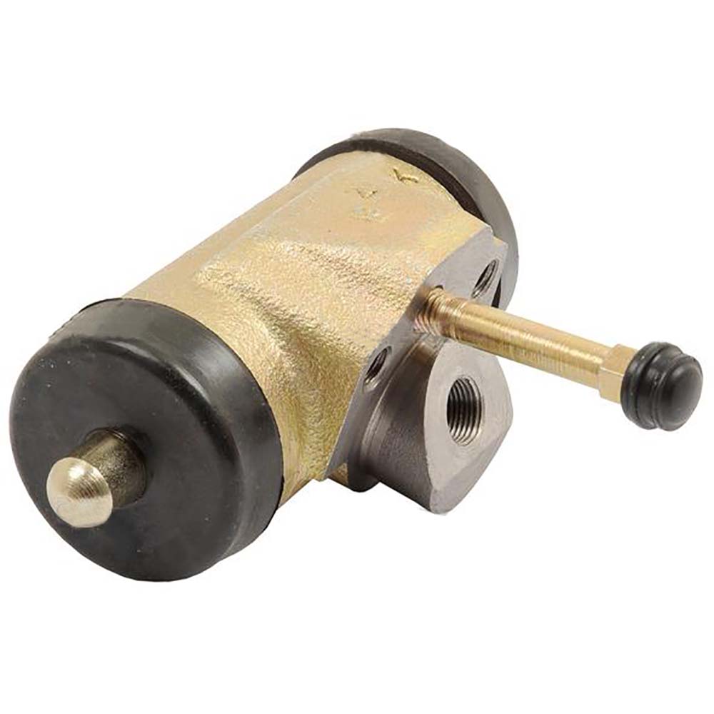 Brake Slave Cylinder Right Hand fits Zetor 7211 5211 7245 6245 7745 3320 6211