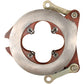 Brake Actuator Assembly Fits Case/International Harvester Replaces K945753-CIH