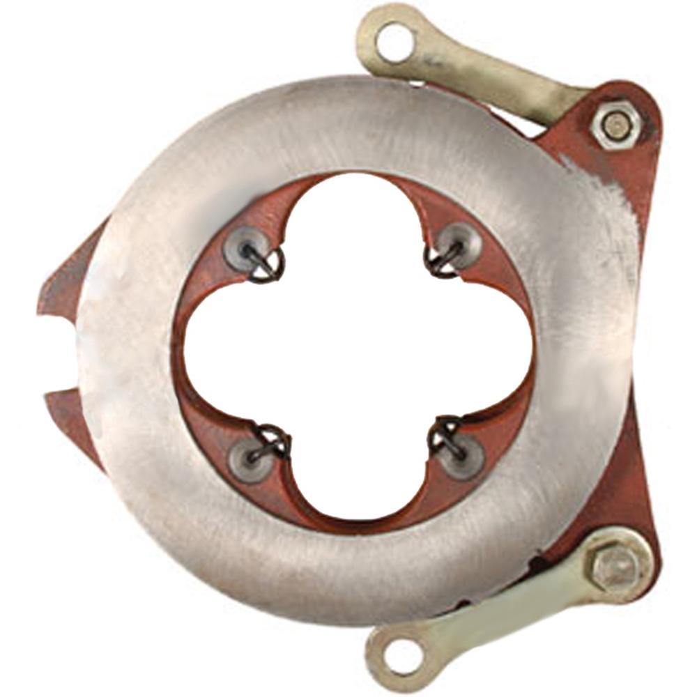 Brake Actuator Assembly Fits Case/International Harvester Replaces K945753-CIH