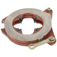 Brake Actuator Assembly Fits Case/International Harvester Replaces K945753-CIH