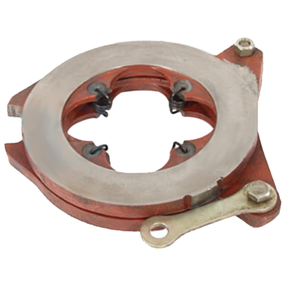 Brake Actuator Assembly Fits Ford/New Holland Replaces 1860963M2