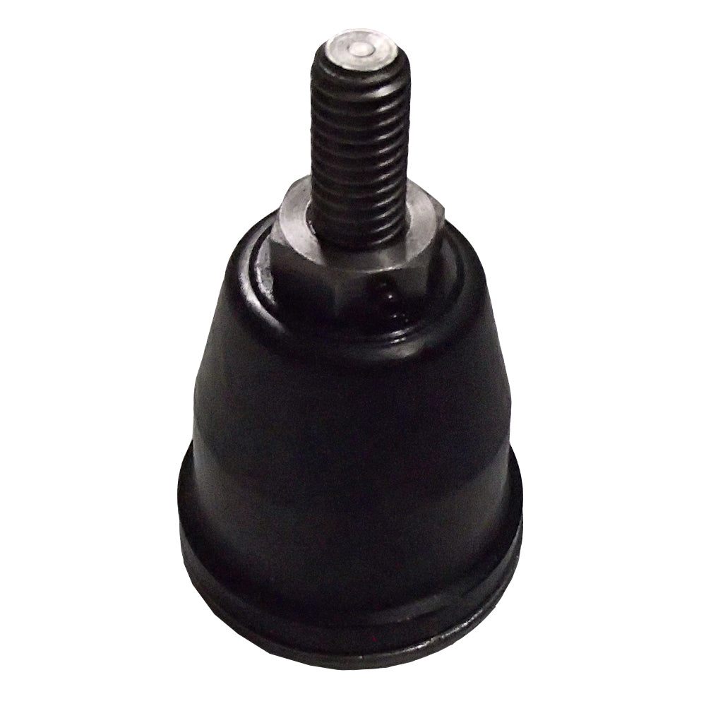 RE244537 Brake Valve Operating Boot Assembly Fits John Deere 3010 3020 4010 4020