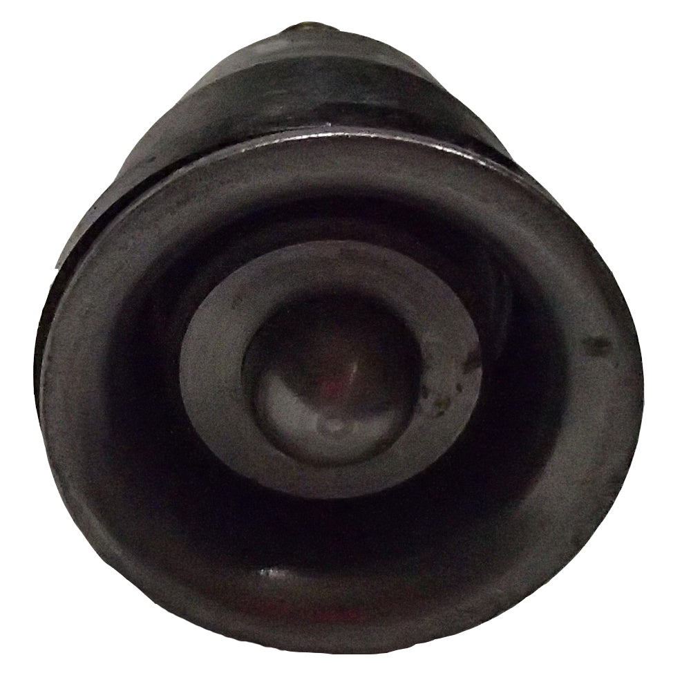 RE244537 Brake Valve Operating Boot Assembly Fits John Deere 3010 3020 4010 4020