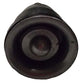 JDS2217 Brake Valve Operating Boot Assembly Fits John Deere