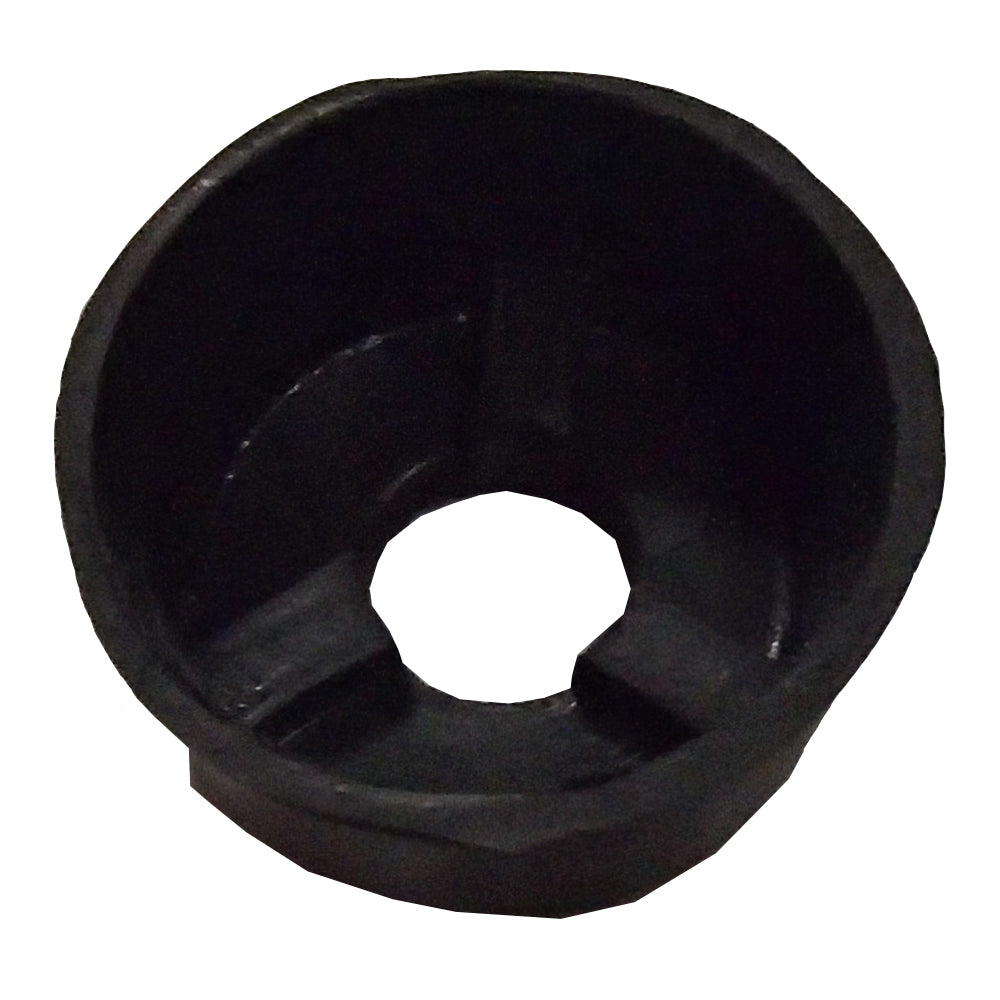 Brake Valve Operating Boot Assembly Fits John Deere Replaces 14H732