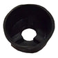 RE244537 Brake Valve Operating Boot Assembly Fits John Deere 3010 3020 4010 4020
