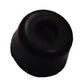 JDS2217 Brake Valve Operating Boot Assembly Fits John Deere