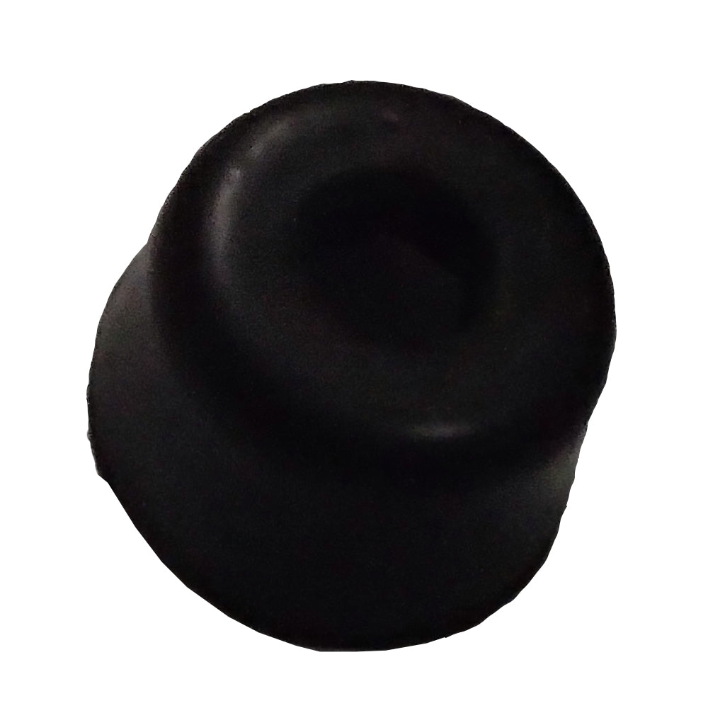 RE244537 Brake Valve Operating Boot Assembly Fits John Deere 3010 3020 4010 4020