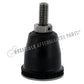 Brake Boot R31269 R31458 R31270 R31449 Fits John Deere 2510 2520 3010 3020 4020