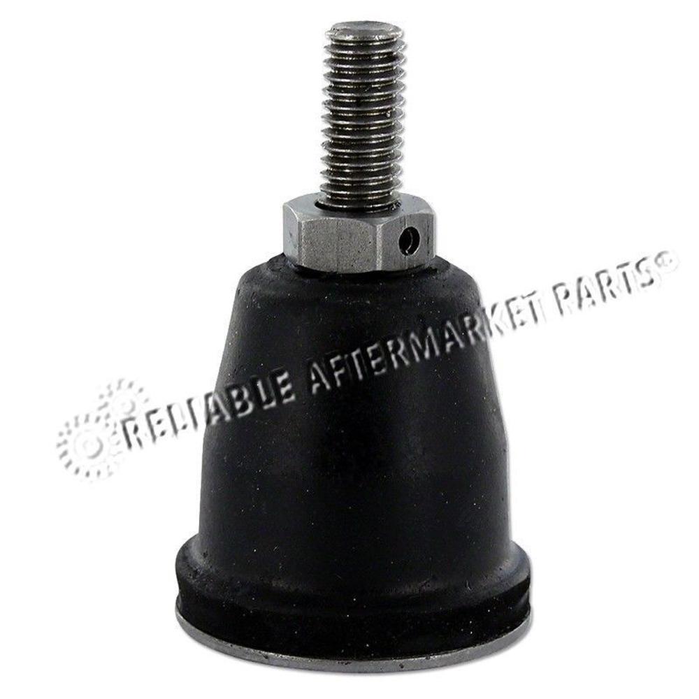 Brake Valve Operating Boot Assembly Fits John Deere Replaces 14H732
