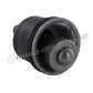 JDS2217 Brake Valve Operating Boot Assembly Fits John Deere
