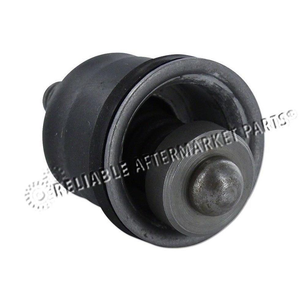 Brake Valve Operating Boot Assembly Fits John Deere Replaces 14H732