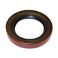 Brake Oil Seal Fits Massey Ferguson Replaces 17308A