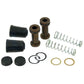 Brake Master Cylinder Repair Kit Fits Ford TW15 TW5 TW25 Fits Massey Ferguson